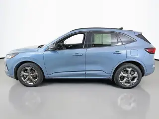 Ford Escape 2023 AWD ST-Line 4dr SUV