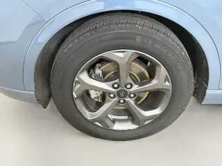 Ford Escape 2023 AWD ST-Line 4dr SUV