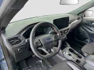 Ford Escape 2023 AWD ST-Line 4dr SUV