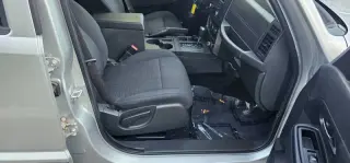 2011 Jeep Liberty Sport 70th Anniversary