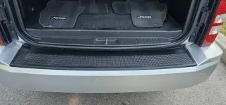 2011 Jeep Liberty Sport 70th Anniversary