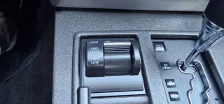 2011 Jeep Liberty Sport 70th Anniversary