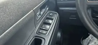 2011 Jeep Liberty Sport 70th Anniversary