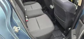 2010 Mazda MAZDA3 i Touring
