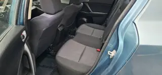 2010 Mazda MAZDA3 i Touring