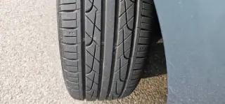 2010 Mazda MAZDA3 i Touring