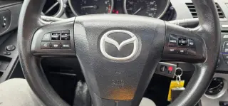 2010 Mazda MAZDA3 i Touring