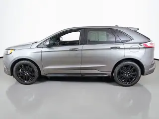 Ford Edge 2024 AWD SEL 4dr SUV