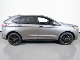 Ford Edge 2024 AWD SEL 4dr SUV