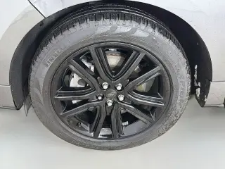 Ford Edge 2024 AWD SEL 4dr SUV