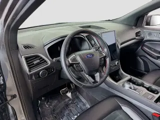 Ford Edge 2024 AWD SEL 4dr SUV