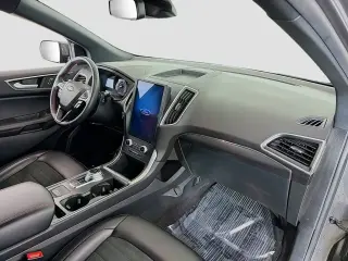Ford Edge 2024 AWD SEL 4dr SUV