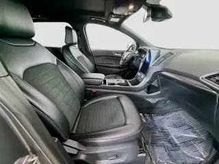 Ford Edge 2024 AWD SEL 4dr SUV