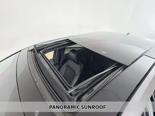 Ford Edge 2024 AWD SEL 4dr SUV
