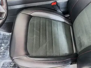 Ford Edge 2024 AWD SEL 4dr SUV