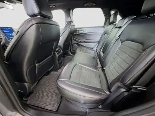 Ford Edge 2024 AWD SEL 4dr SUV