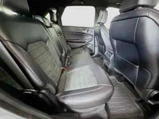 Ford Edge 2024 AWD SEL 4dr SUV