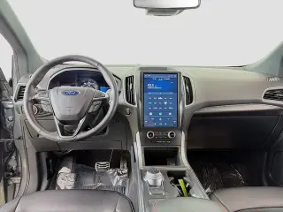 Ford Edge 2024 AWD SEL 4dr SUV