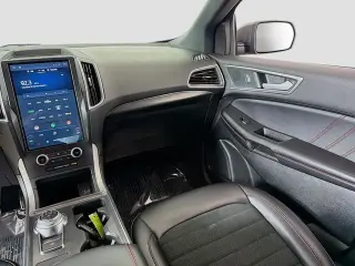 Ford Edge 2024 AWD SEL 4dr SUV