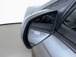 Ford Edge 2024 AWD SEL 4dr SUV