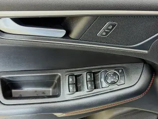 Ford Edge 2024 AWD SEL 4dr SUV