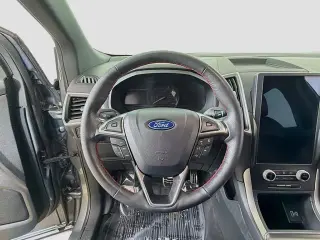 Ford Edge 2024 AWD SEL 4dr SUV