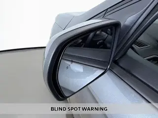 Ford Edge 2024 AWD SEL 4dr SUV