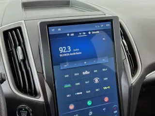 Ford Edge 2024 AWD SEL 4dr SUV