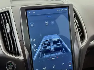 Ford Edge 2024 AWD SEL 4dr SUV
