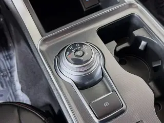 Ford Edge 2024 AWD SEL 4dr SUV