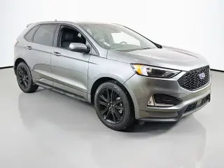 Ford Edge 2024 AWD SEL 4dr SUV
