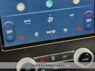 Ford Edge 2024 AWD SEL 4dr SUV