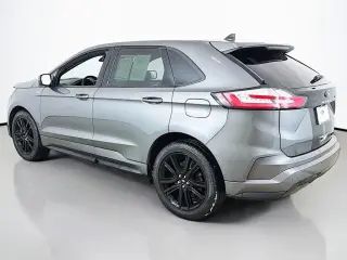 Ford Edge 2024 AWD SEL 4dr SUV