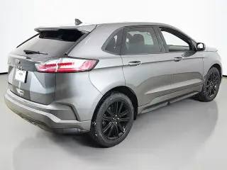 Ford Edge 2024 AWD SEL 4dr SUV