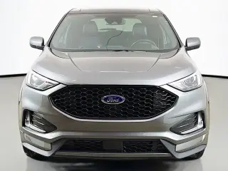Ford Edge 2024 AWD SEL 4dr SUV