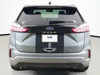 Ford Edge 2024 AWD SEL 4dr SUV