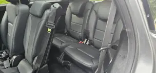 2011 Mercedes-Benz R-Class R 350