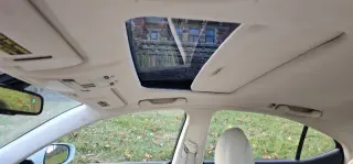 2009 Lexus IS 250