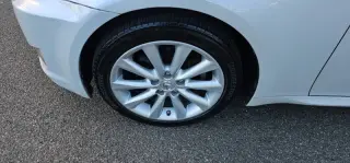 2009 Lexus IS 250