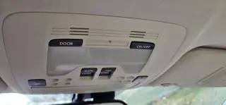 2009 Lexus IS 250