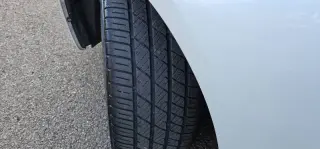 2009 Lexus IS 250