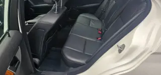 2014 Mercedes-Benz C-Class C 300 Sport 4MATIC