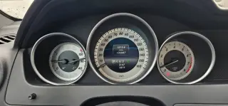 2014 Mercedes-Benz C-Class C 300 Sport 4MATIC