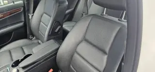 2014 Mercedes-Benz C-Class C 300 Sport 4MATIC