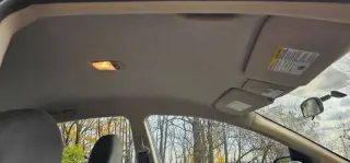 2007 Nissan Sentra 2.0 SL