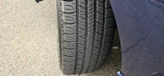 2007 Nissan Sentra 2.0 SL