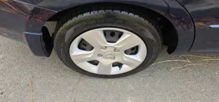 2007 Nissan Sentra 2.0 SL