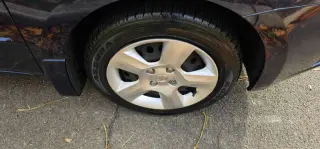 2007 Nissan Sentra 2.0 SL