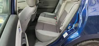 2007 Nissan Sentra 2.0 SL