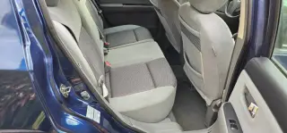 2007 Nissan Sentra 2.0 SL